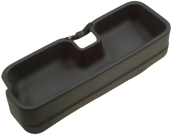 Husky Liners - Husky Liners Under Seat Storage Box 09261
