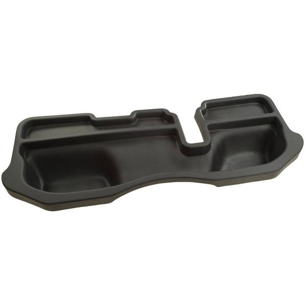 Husky Liners - Husky Liners Under Seat Storage Box 09401