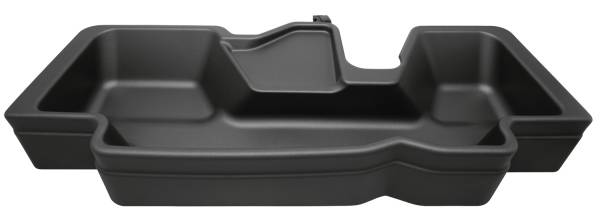 Husky Liners - Husky Liners Under Seat Storage Box 09411