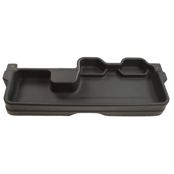 Husky Liners - Husky Liners Under Seat Storage Box 09501