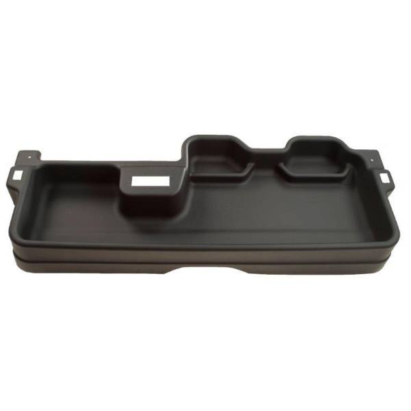 Husky Liners - Husky Liners Under Seat Storage Box 09511