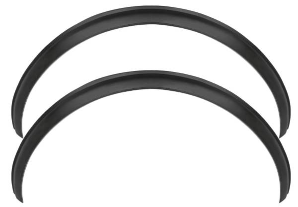 Husky Liners - Husky Liners Mud Grabbers 2.75" Wide 17052