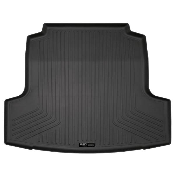 Husky Liners - Husky Liners Trunk Liner 44381