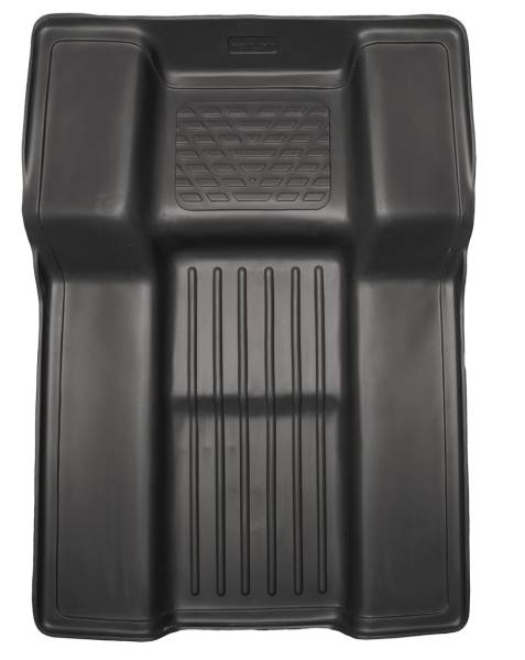 Husky Liners - Husky Liners Walkway Floor Liner 81241