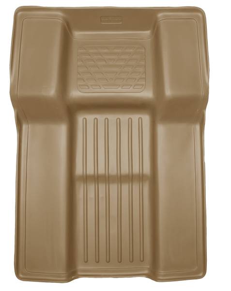 Husky Liners - Husky Liners Walkway Floor Liner 81243