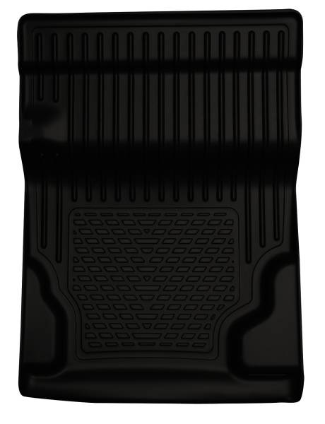 Husky Liners - Husky Liners Walkway Floor Liner 81251