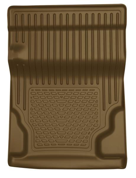 Husky Liners - Husky Liners Walkway Floor Liner 81253