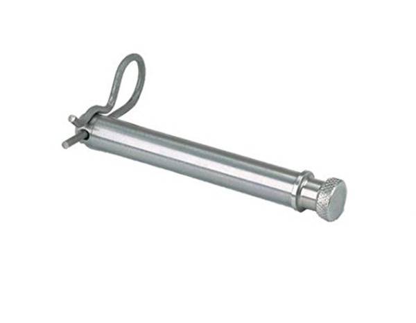 B&W Trailer Hitches - B&W Trailer Hitches Pins-Stainless Steel-Long TS35010