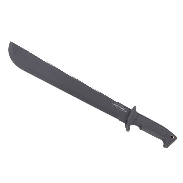 Smittybilt - Smittybilt Trail Machete with Sheath 2833