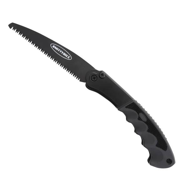Smittybilt - Smittybilt BUG-OUT-SAW 2835