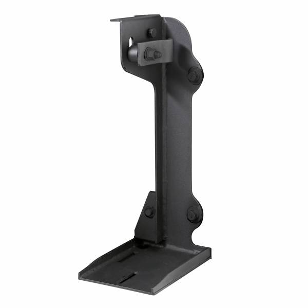 Smittybilt - Smittybilt Trail Jack Mount 2844