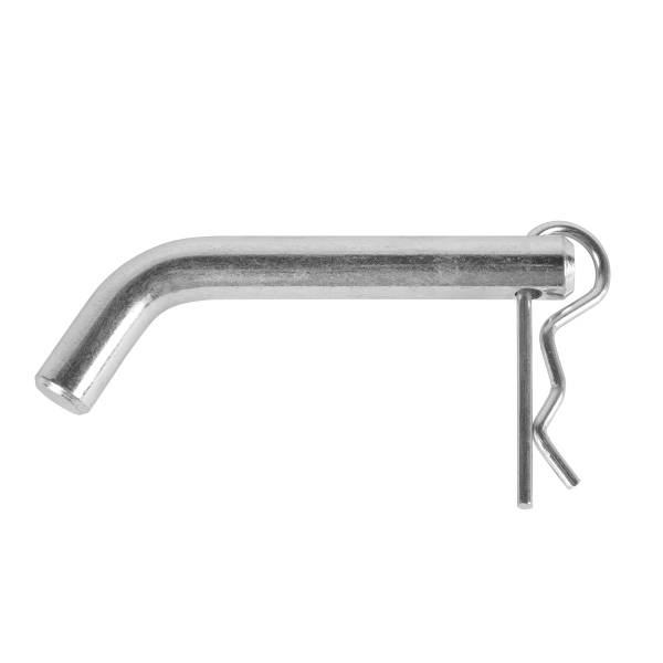 Smittybilt - Smittybilt Hitch Pin 2911