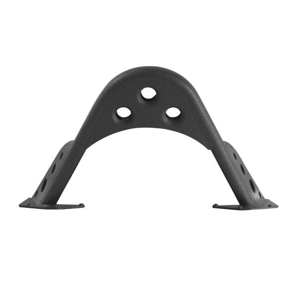 Smittybilt - Smittybilt XRC MOD STINGER JK 2/4DOOR 76827