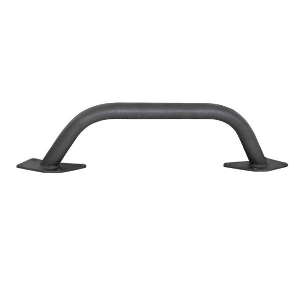 Smittybilt - Smittybilt XRC MOD BULL BAR JK 2/4DOOR 76829