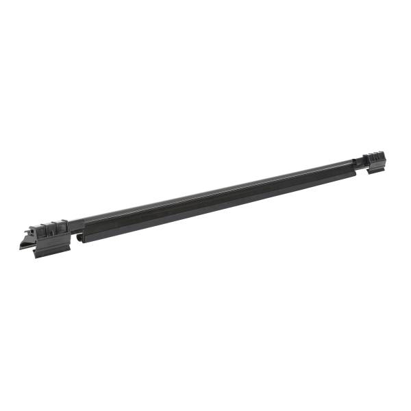 Smittybilt - Smittybilt Soft Top Tailgate Bar 91205