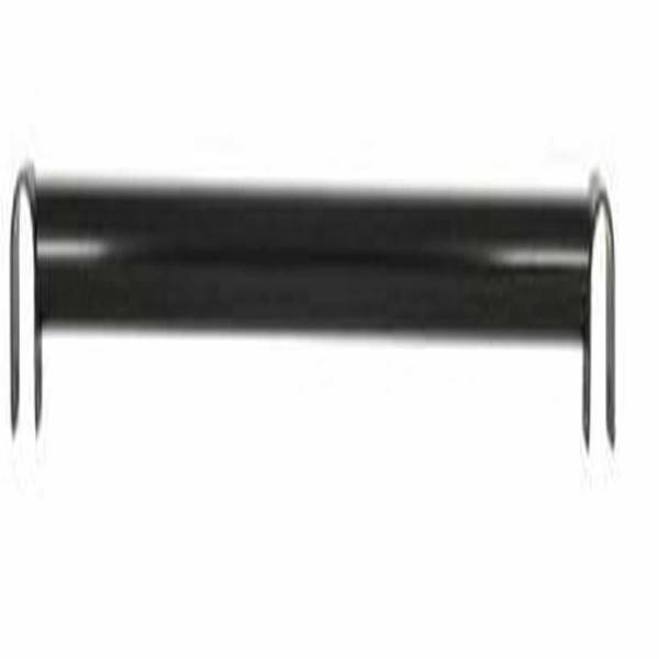 TrailFX - TrailFX Rack FCLR002B Powder Coated Black Steel FCRB001B