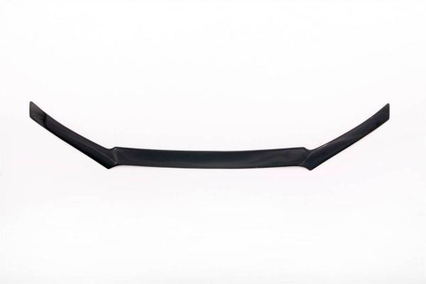 Auto Ventshade (AVS) - Auto Ventshade (AVS) AEROSKIN ACRYLIC HOODPROTECTOR 322025
