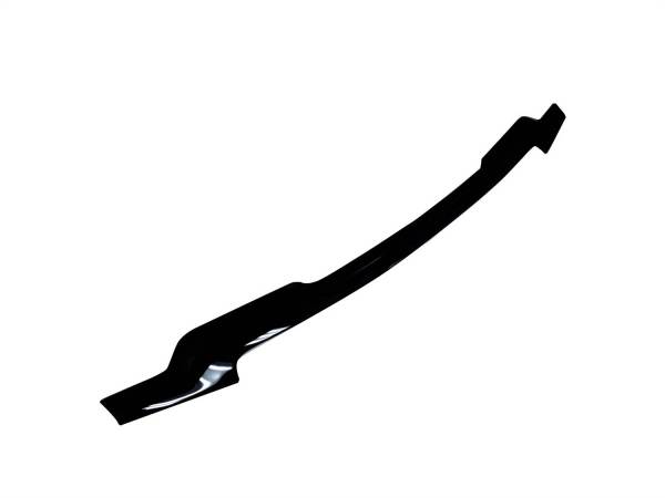 Auto Ventshade (AVS) - Auto Ventshade (AVS) AEROSKIN ACRYLIC HOODPROTECTOR 322029