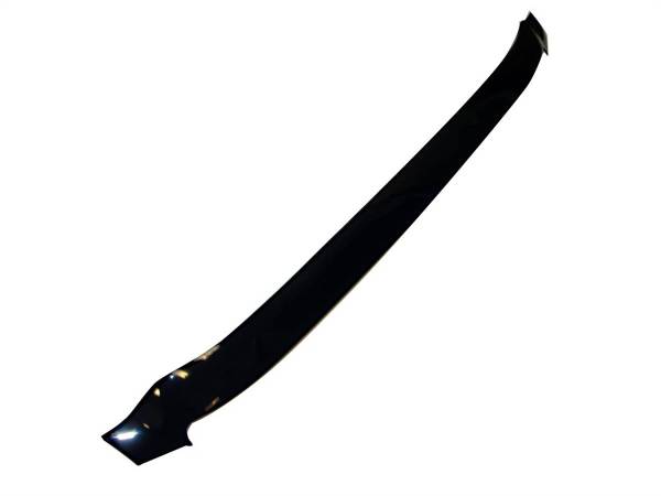 Auto Ventshade (AVS) - Auto Ventshade (AVS) AEROSKIN ACRYLIC HOODPROTECTOR 322030