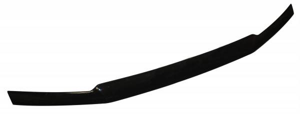 Auto Ventshade (AVS) - Auto Ventshade (AVS) AEROSKIN ACRYLIC HOODPROTECTOR 322032