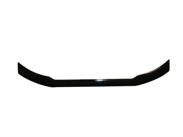 Auto Ventshade (AVS) - Auto Ventshade (AVS) AEROSKIN ACRYLIC HOODPROTECTOR 322034