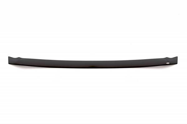Auto Ventshade (AVS) - Auto Ventshade (AVS) AEROSKIN ACRYLIC HOODPROTECTOR 322052