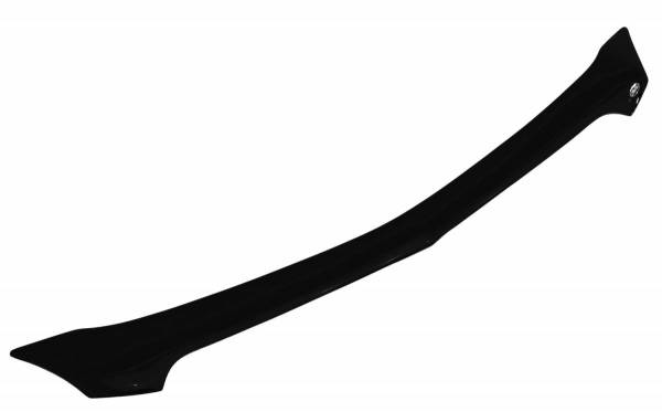 Auto Ventshade (AVS) - Auto Ventshade (AVS) AEROSKIN ACRYLIC HOODPROTECTOR 322053
