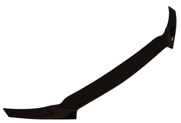 Auto Ventshade (AVS) - Auto Ventshade (AVS) AEROSKIN ACRYLIC HOODPROTECTOR 322057