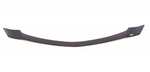 Auto Ventshade (AVS) - Auto Ventshade (AVS) AEROSKIN ACRYLIC HOODPROTECTOR 322058