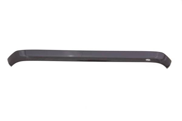 Auto Ventshade (AVS) - Auto Ventshade (AVS) AEROSKIN ACRYLIC HOODPROTECTOR 322060