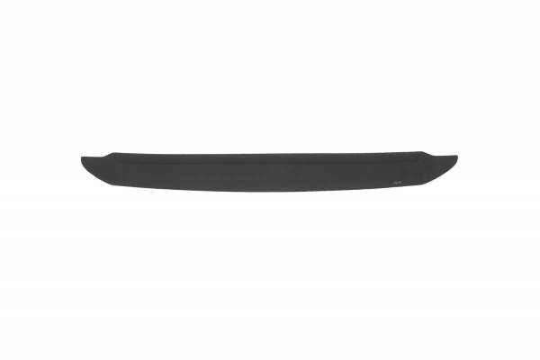 Auto Ventshade (AVS) - Auto Ventshade (AVS) AEROSKIN II TEXTURED BLACK HOOD PROTECTOR 436163