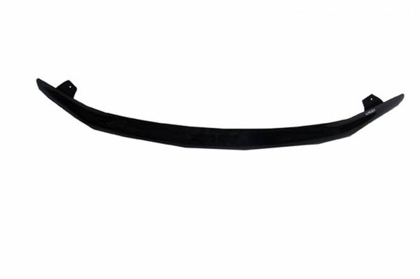 Auto Ventshade (AVS) - Auto Ventshade (AVS) BUGFLECTOR 23454