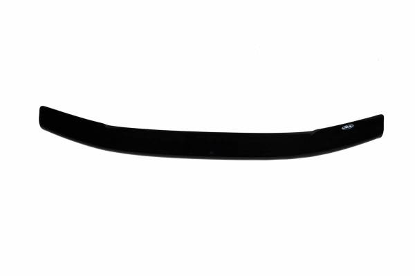 Auto Ventshade (AVS) - Auto Ventshade (AVS) BUGFLECTOR 23545