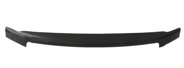 Auto Ventshade (AVS) - Auto Ventshade (AVS) BUGFLECTOR 23570