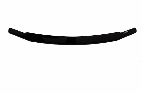 Auto Ventshade (AVS) - Auto Ventshade (AVS) BUGFLECTOR 23725
