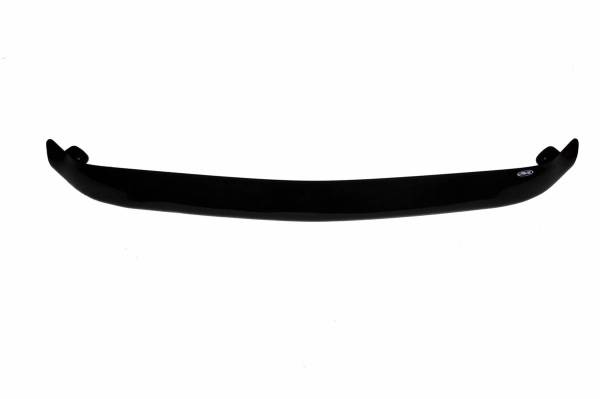 Auto Ventshade (AVS) - Auto Ventshade (AVS) BUGFLECTOR 23735