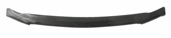 Auto Ventshade (AVS) - Auto Ventshade (AVS) BUGFLECTOR 23743