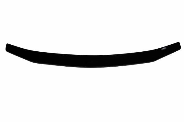 Auto Ventshade (AVS) - Auto Ventshade (AVS) BUGFLECTOR 23814