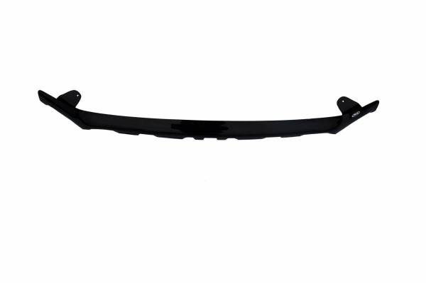 Auto Ventshade (AVS) - Auto Ventshade (AVS) BUGFLECTOR 23815