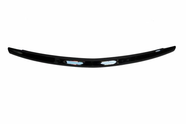 Auto Ventshade (AVS) - Auto Ventshade (AVS) BUGFLECTOR 23827