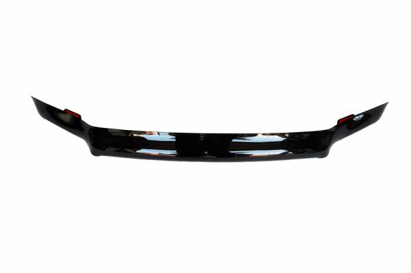 Auto Ventshade (AVS) - Auto Ventshade (AVS) BUGFLECTOR 25062