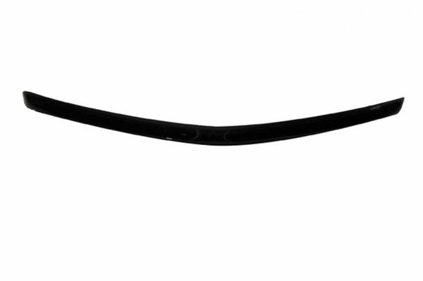 Auto Ventshade (AVS) - Auto Ventshade (AVS) BUGFLECTOR II HOOD SHIELD 25631
