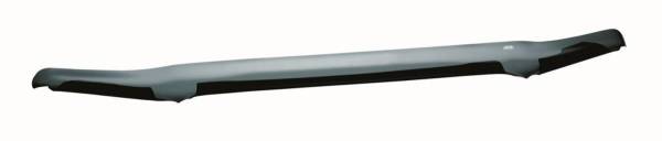 Auto Ventshade (AVS) - Auto Ventshade (AVS) BUGFLECTOR II HOOD SHIELD 25635