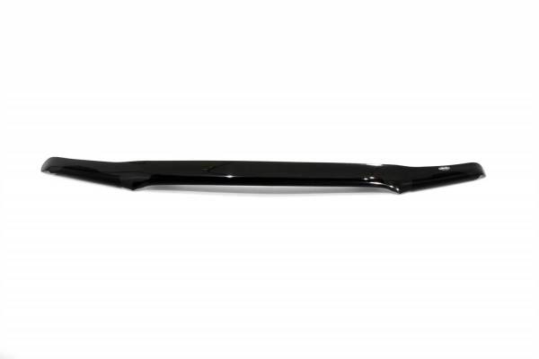 Auto Ventshade (AVS) - Auto Ventshade (AVS) BUGFLECTOR II HOOD SHIELD 25815