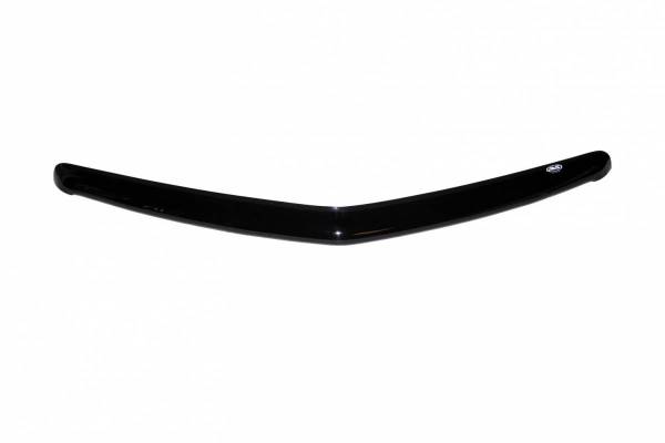Auto Ventshade (AVS) - Auto Ventshade (AVS) BUGFLECTOR II HOOD SHIELD 25852