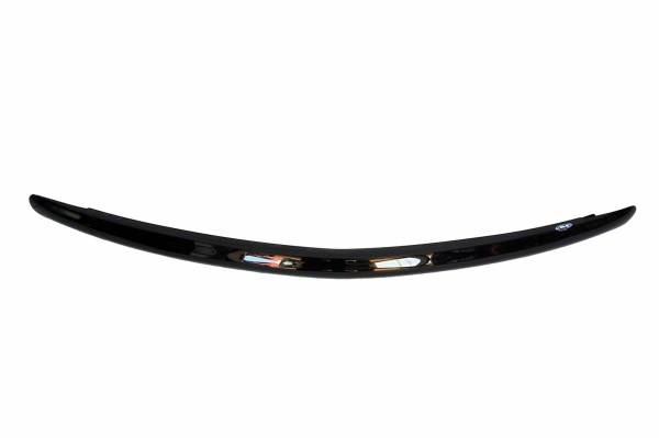 Auto Ventshade (AVS) - Auto Ventshade (AVS) BUGFLECTOR II HOOD SHIELD 25902