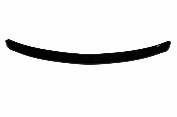 Auto Ventshade (AVS) - Auto Ventshade (AVS) BUGFLECTOR II HOOD SHIELD 25918