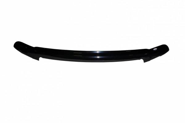 Auto Ventshade (AVS) - Auto Ventshade (AVS) BUGFLECTOR II HOOD SHIELD 25940