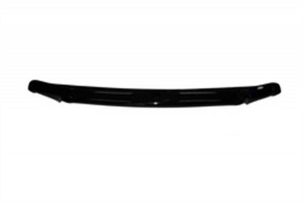 Auto Ventshade (AVS) - Auto Ventshade (AVS) BUGFLECTOR II HOOD SHIELD 45706