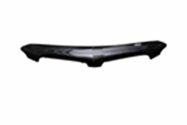 Auto Ventshade (AVS) - Auto Ventshade (AVS) CARFLECTOR HOOD SHIELD 20042